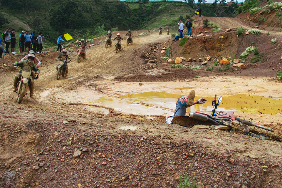 480707446_662505253400100_4128151813876308818_n