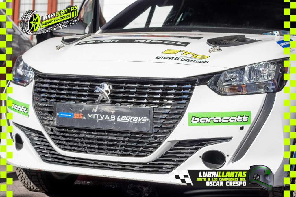 480710078_577117718649959_1865167102087416224_n