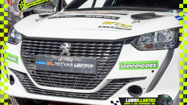 480710078_577117718649959_1865167102087416224_n