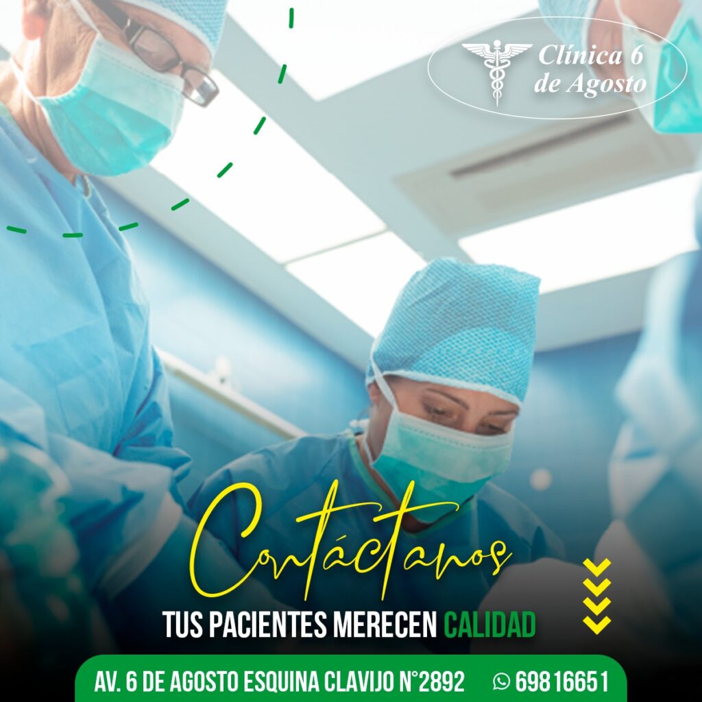 480726871_1017215687094217_6084013462768244199_n