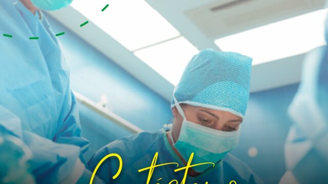 480726871_1017215687094217_6084013462768244199_n