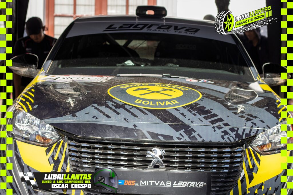 480733101_577117915316606_1701795104129982862_n