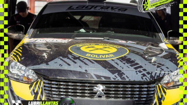 480733101_577117915316606_1701795104129982862_n