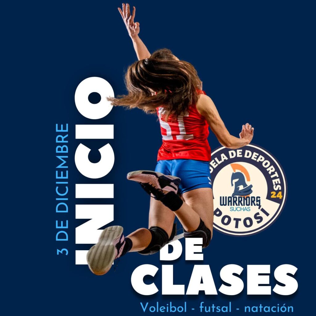 480752923_646708511091463_554822026047128323_n