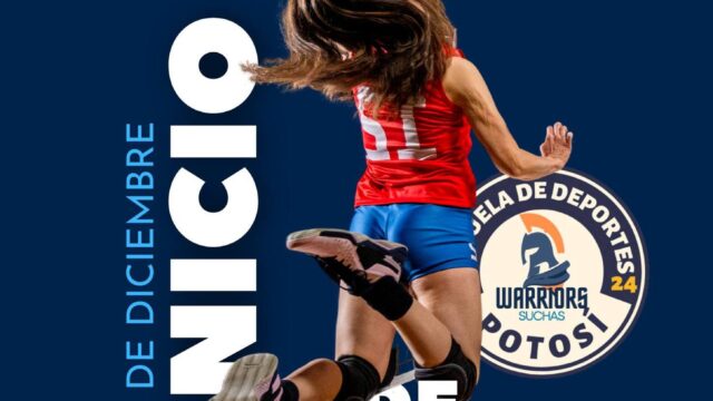 480752923_646708511091463_554822026047128323_n