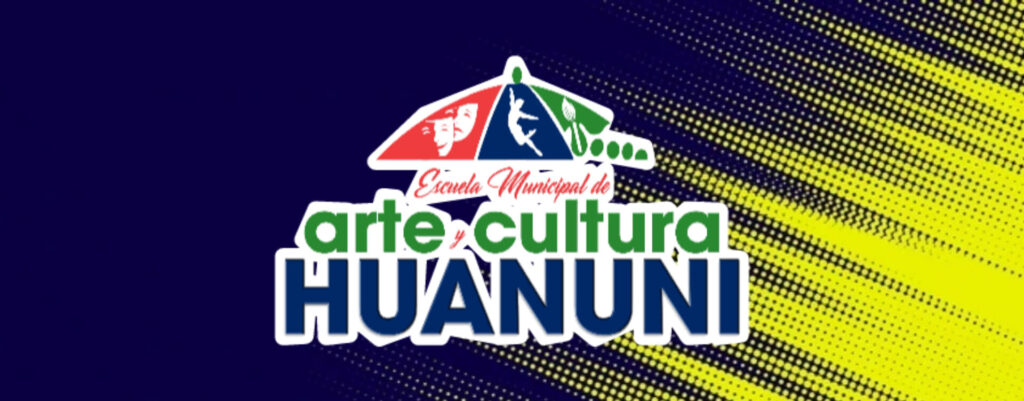 480797449_1418121655836409_4075927038413298849_n