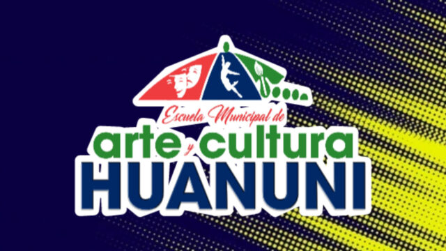 480797449_1418121655836409_4075927038413298849_n