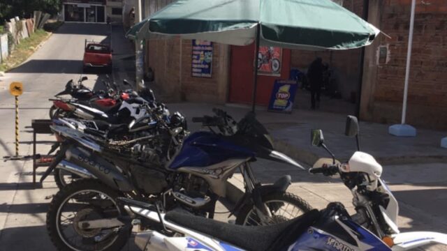 480848477_1052978973516280_2532536716430570194_n