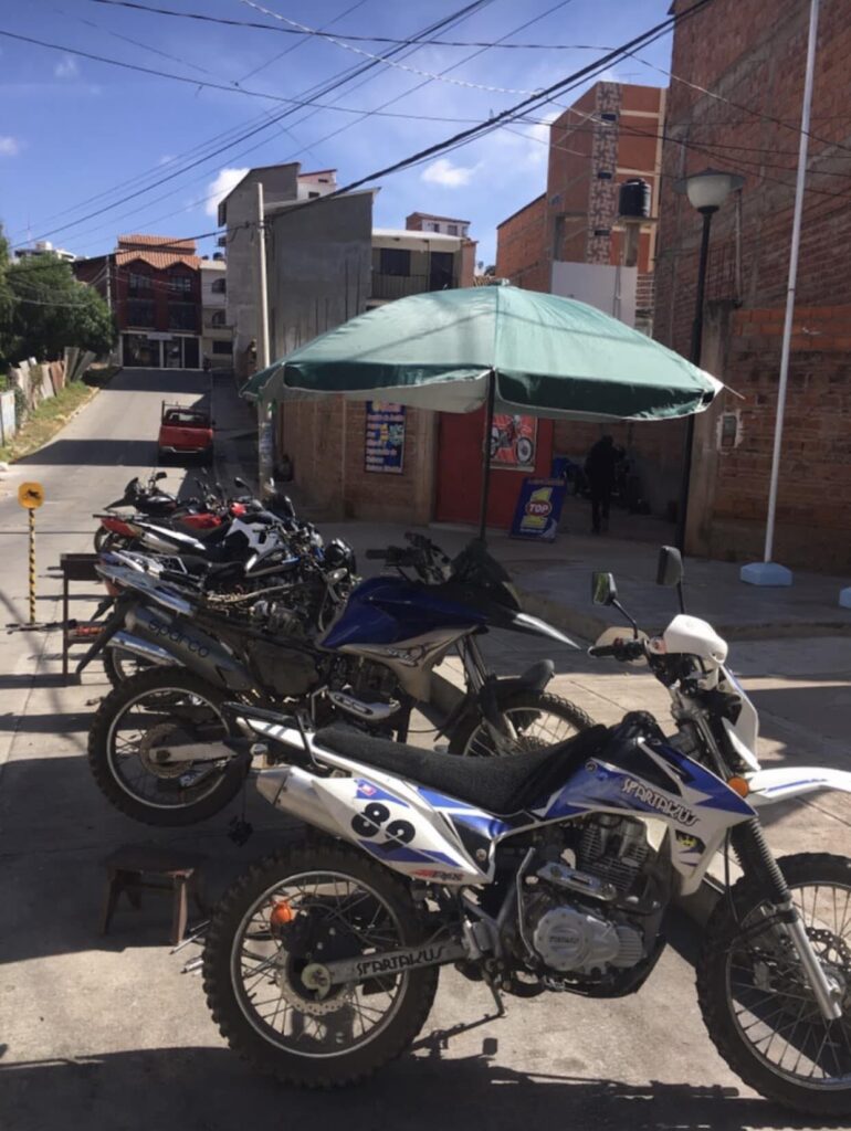 480848477_1052978973516280_2532536716430570194_n