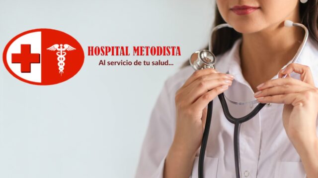 480879144_1108204311322934_7646930964094257959_n