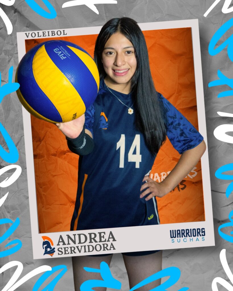 480884237_646716491090665_7822831860470567178_n