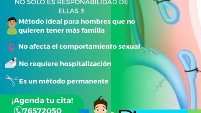 480907786_641131354961997_8776228943357781078_n