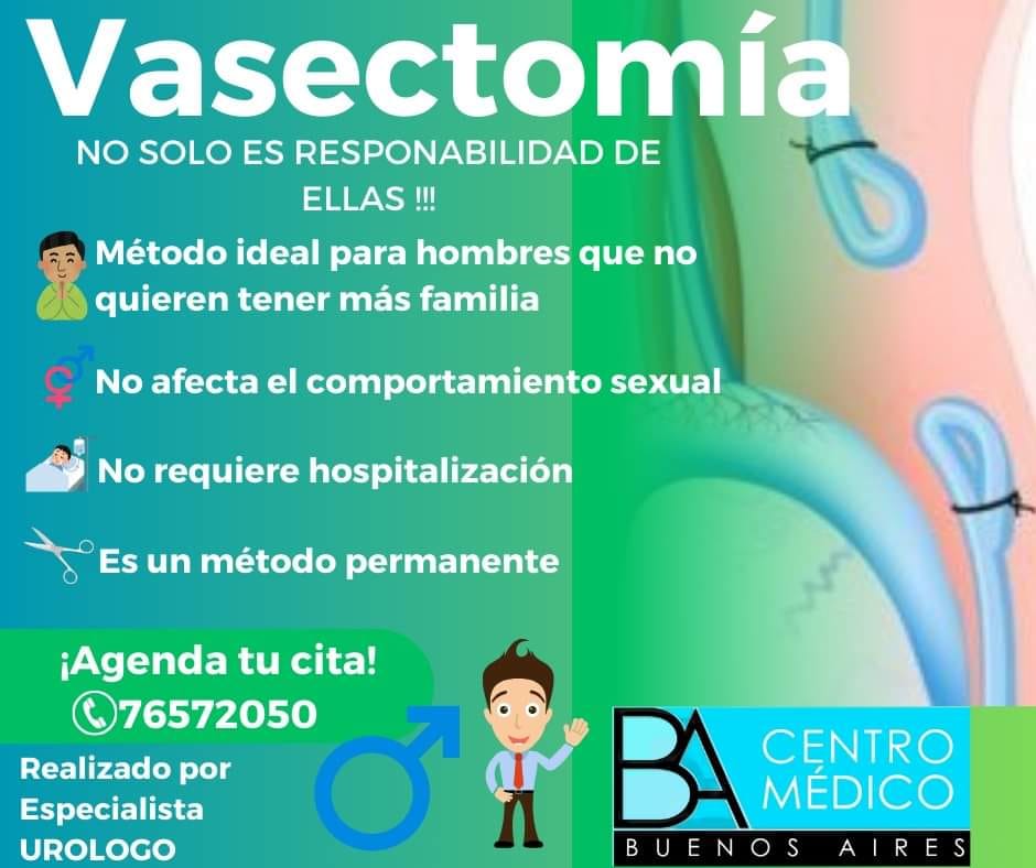 480907786_641131354961997_8776228943357781078_n