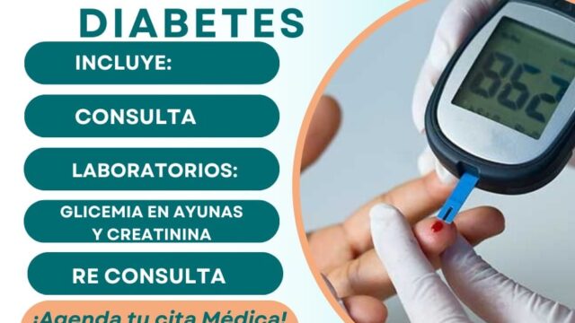 480912484_640614098347056_7797495335128494043_n