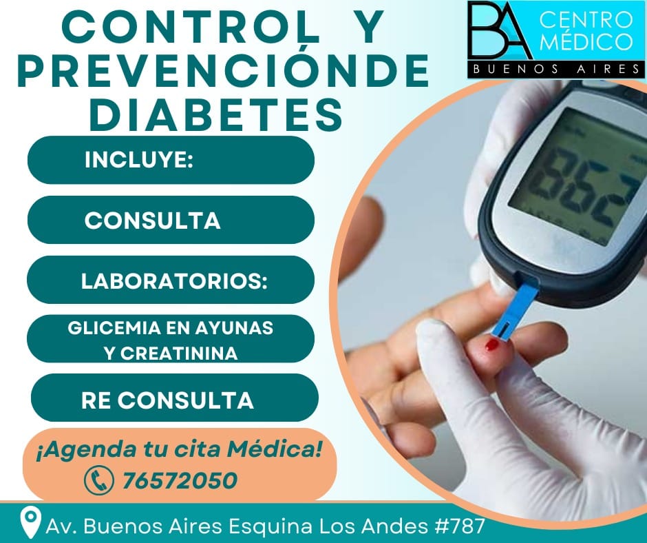 480912484_640614098347056_7797495335128494043_n