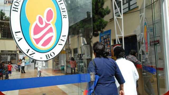 480977465_1057480133060628_8443327452992132182_n