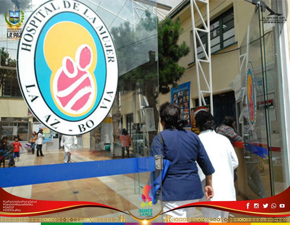 480977465_1057480133060628_8443327452992132182_n