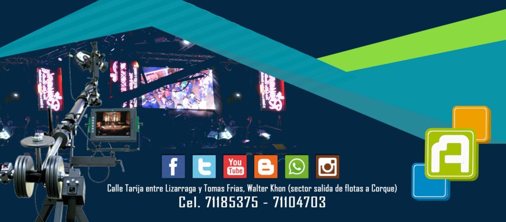 480985332_690890846595996_2529924593351665810_n