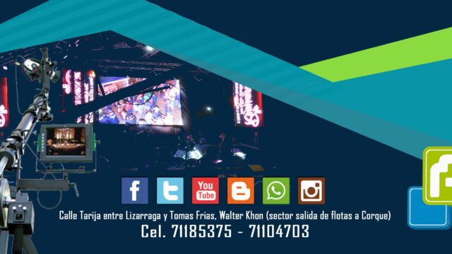 480985332_690890846595996_2529924593351665810_n