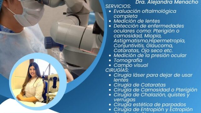 481014021_640622275012905_1581394386256445194_n