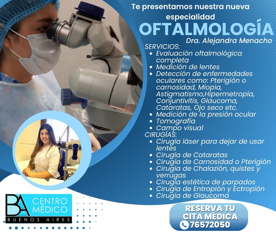 481014021_640622275012905_1581394386256445194_n