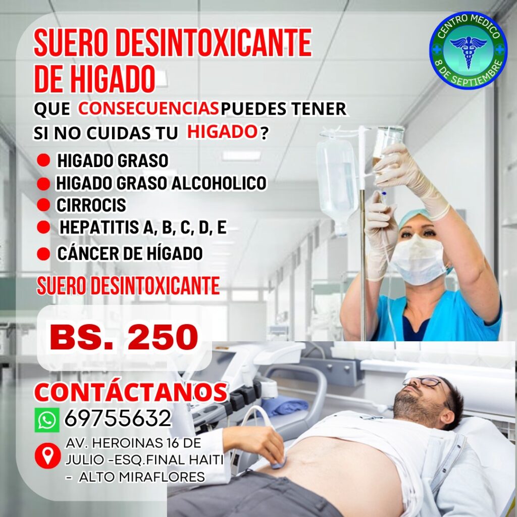 481041912_659007533358596_8502360021132877241_n