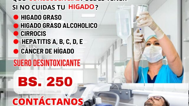 481041912_659007533358596_8502360021132877241_n