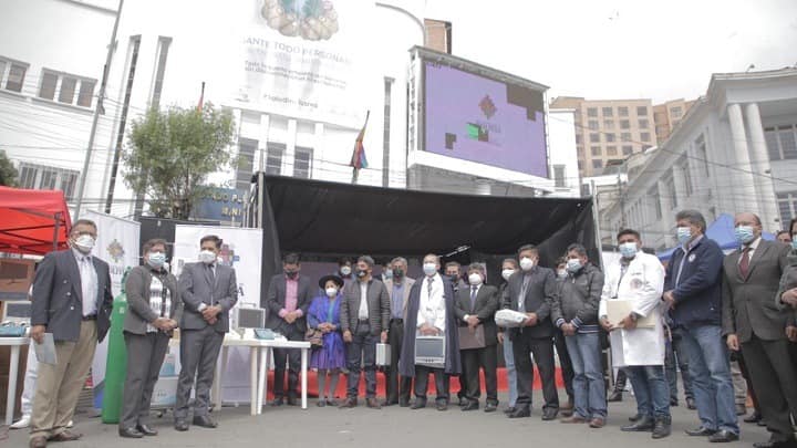 481041998_9228060083944620_7445922795167335869_n