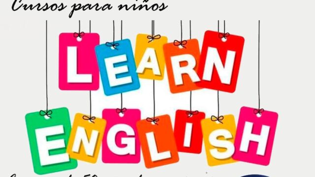 481042076_1074134631183582_513715642819481280_n