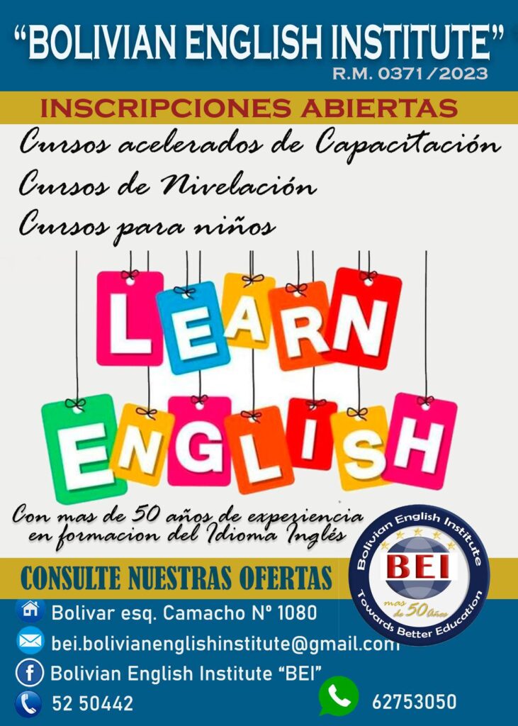 481042076_1074134631183582_513715642819481280_n