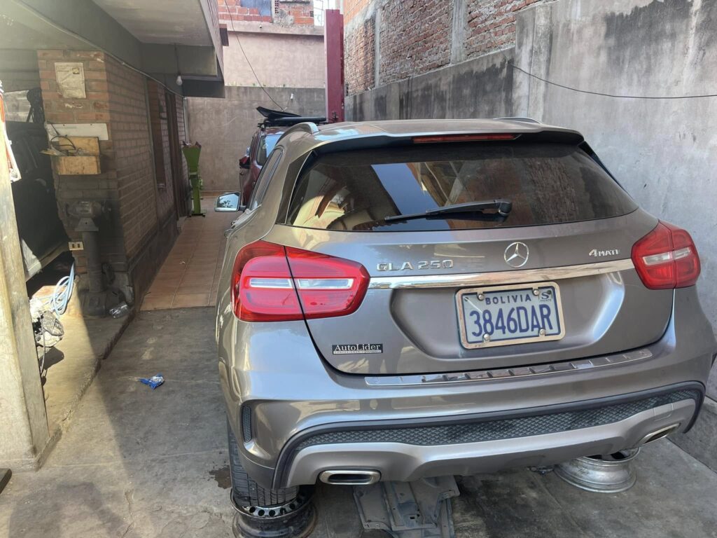 481059356_1165590965271729_8705293066504603257_n