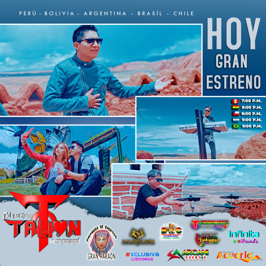 481078259_614509911506153_2021036928340869705_n