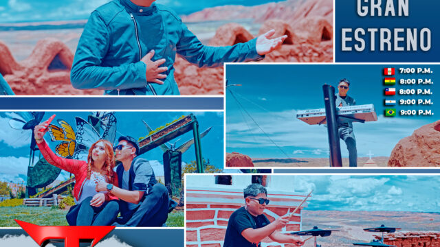 481078259_614509911506153_2021036928340869705_n