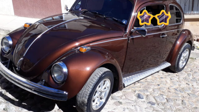 481078980_1210253884437448_3692166889753532492_n