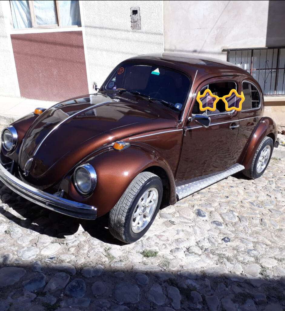 481078980_1210253884437448_3692166889753532492_n