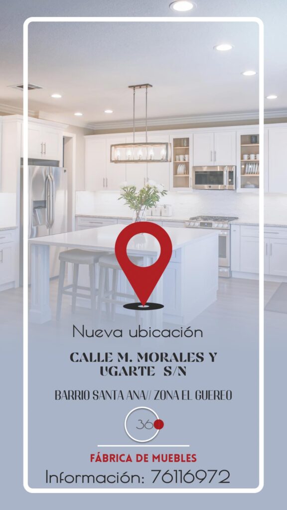 481083668_1199786708334815_4047307003075179160_n