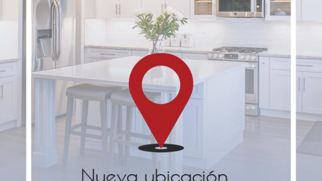 481083668_1199786708334815_4047307003075179160_n