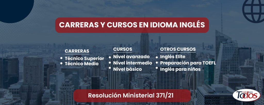 481085309_1054426066703893_7474872231218979756_n