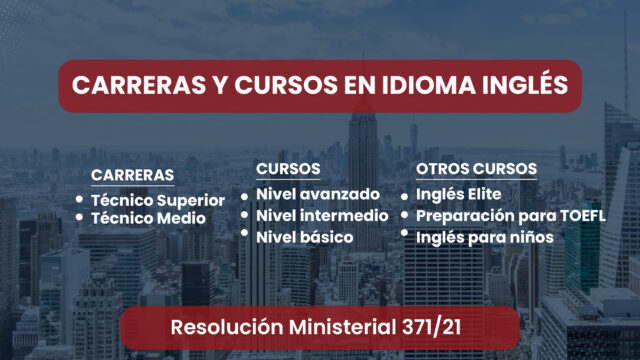 481085309_1054426066703893_7474872231218979756_n