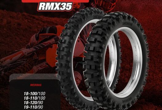 481097859_1111446890780067_2187318074467817899_n