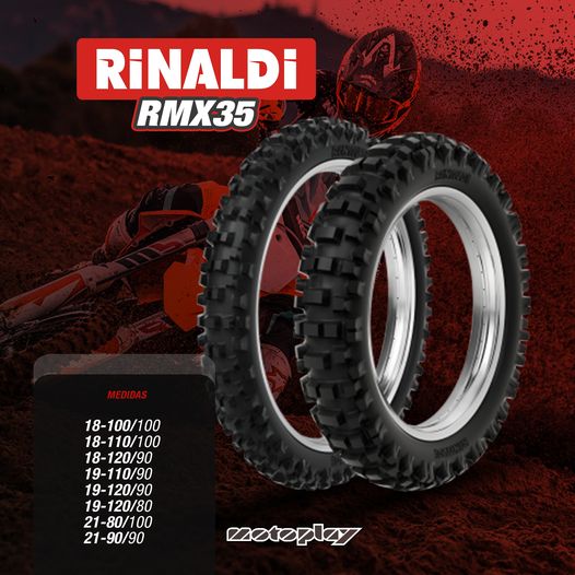 481097859_1111446890780067_2187318074467817899_n