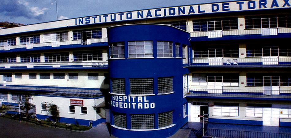 481108082_1192172969326519_2526011663749045093_n