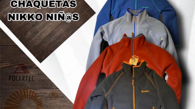 481109032_1205112134951284_7236784949801745579_n