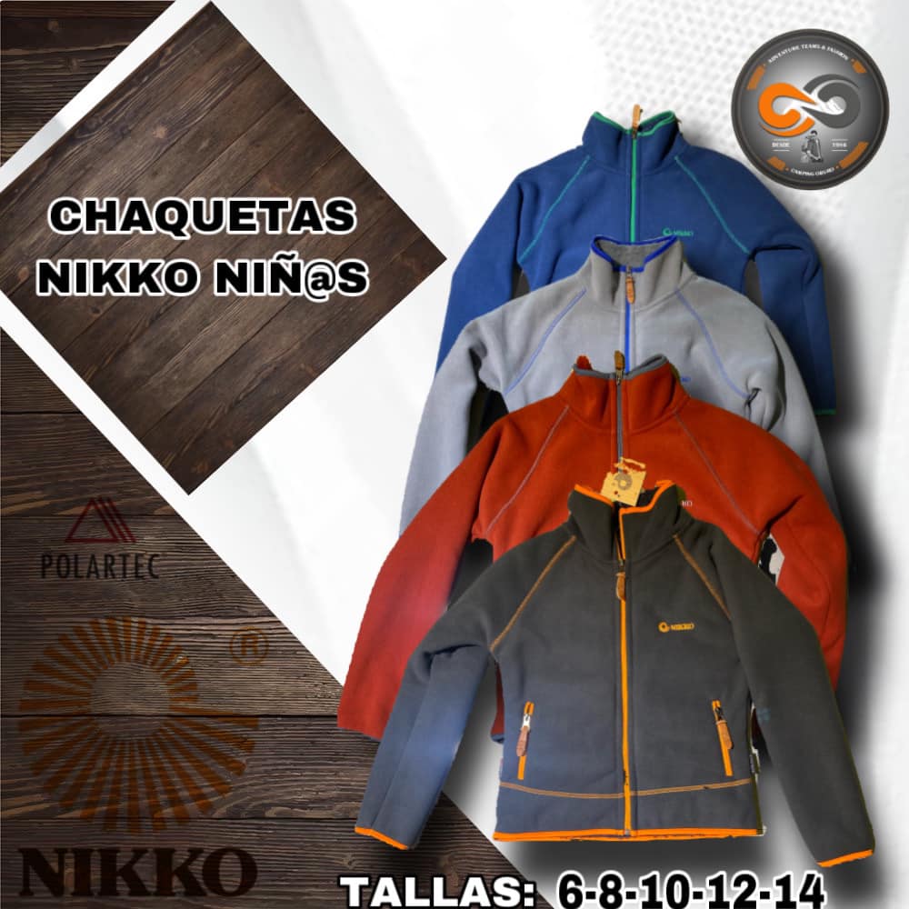 481109032_1205112134951284_7236784949801745579_n