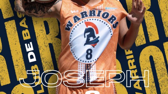 481165871_645841264511521_83618595345958435_n