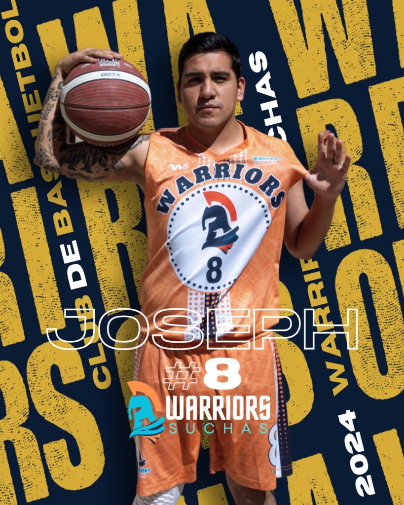 481165871_645841264511521_83618595345958435_n