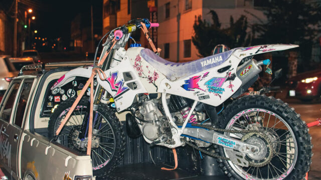 481168575_662505483400077_712871494685449017_n