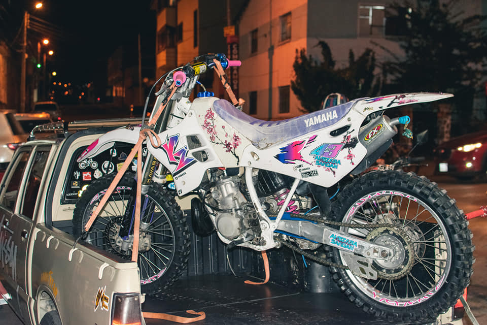 481168575_662505483400077_712871494685449017_n