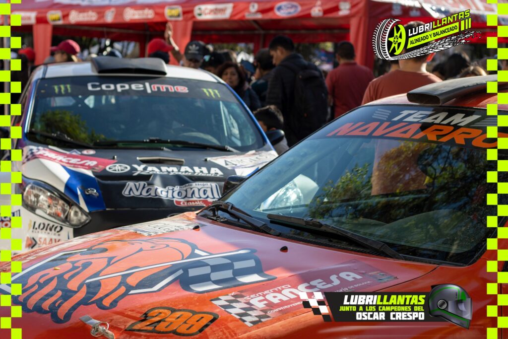 481171674_577118065316591_6439072012582560959_n