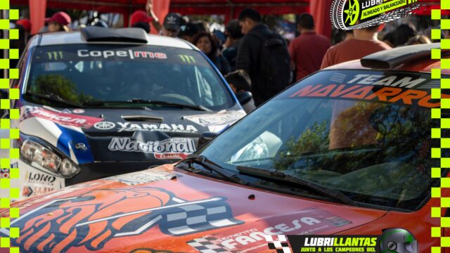 481171674_577118065316591_6439072012582560959_n